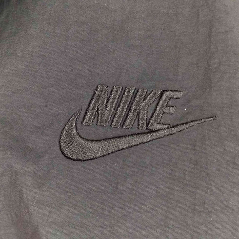 ナイキ NIKE ANORAK WOVEN JACKET メンズ  L